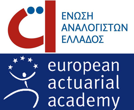 International Life: Βράβευση του Ν. Κομπόγιωργα στην εκδήλωση του ΠΣΑΣ - Κατηγορία M.D.R.T.