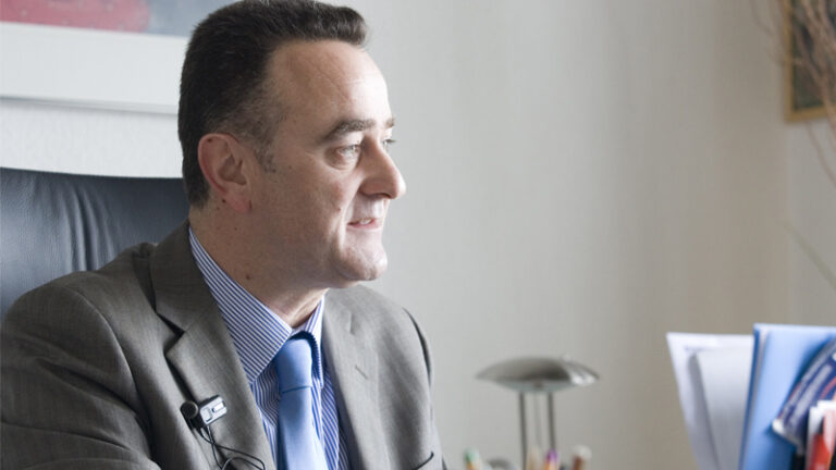 www.e-asfaliseis.gr: Ενημερώνει τους καταναλωτές για προϊόντα Ζωής, Σύνταξης & Υγείας