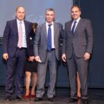 «Εθνικό Κεφάλαιο» η Εθνική Ασφαλιστική