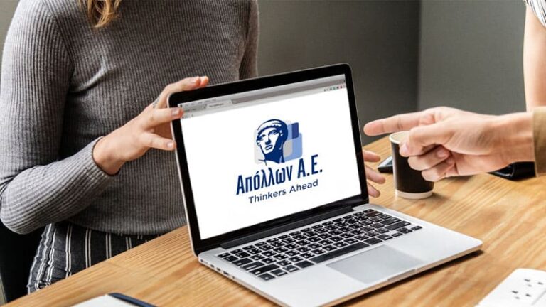 Η Απόλλων δημιουργεί το forum “thinkers ahead”