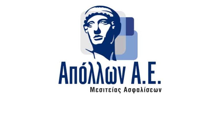 H Απόλλων αποχαιρετά τον Γιάννη Πολίτη