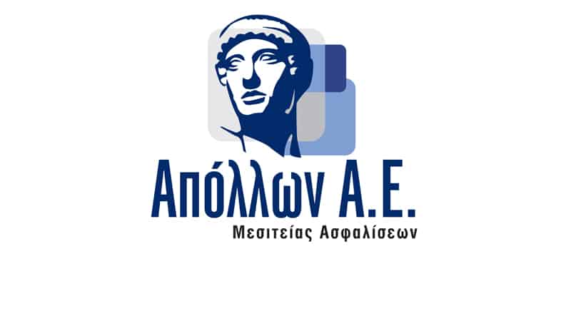 Η Απόλλων πιστοποιείται για τον GDPR από την NetBull