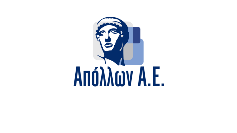 Η Απόλλων για την Ημέρα Ιδιωτικής Ασφάλισης