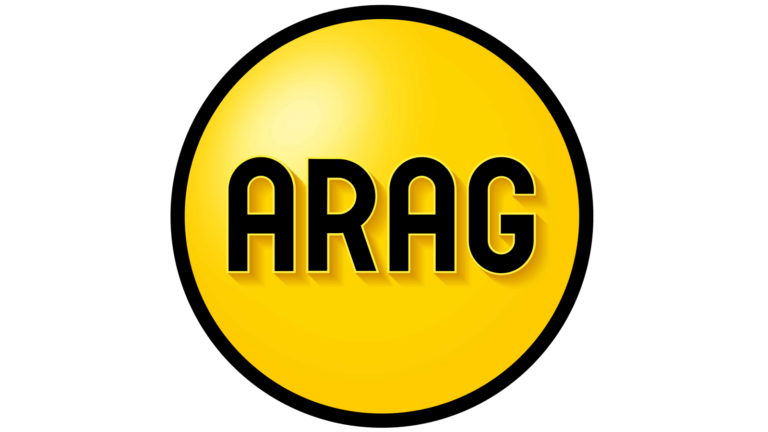 ARAG HELLAS: Αλλαγή σκυτάλης στην Υπηρεσία Πωλήσεων
