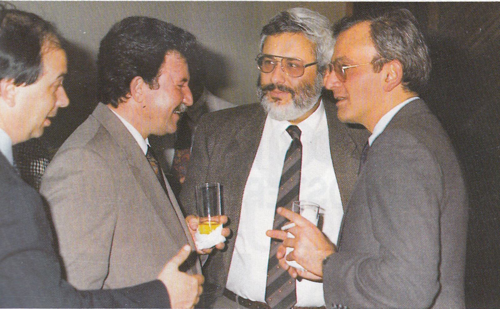 Απο το φωτογραφικό αρχείο της “Α.Α.” (13)