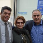 Μίλησαν οι Ασφαλιστές