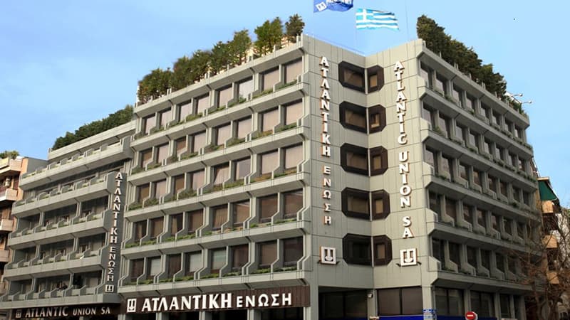 Ατλαντική Ένωση: Είναι πολύτιμη η ασφάλιση;