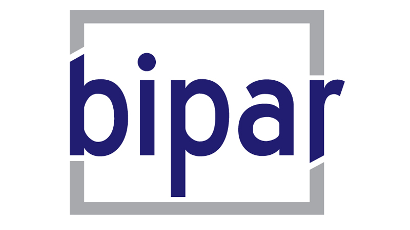 H BIPAR ζητά την αναβολή της εφαρμογής της οδηγίας IDD