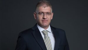Basileiadis Dimitris Metlife