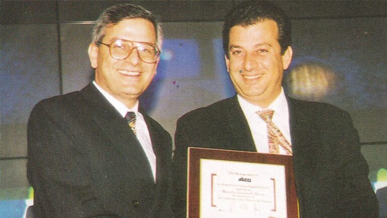Basileiou Piatopoulos Alico