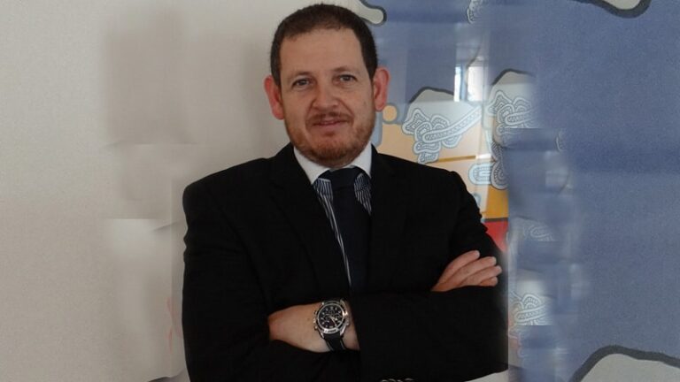 Νέα προγράμματα ασφάλισης επιχειρήσεων «Business» από την Interamerican