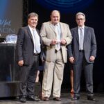 «Εθνικό Κεφάλαιο» η Εθνική Ασφαλιστική