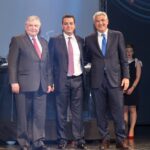 «Εθνικό Κεφάλαιο» η Εθνική Ασφαλιστική