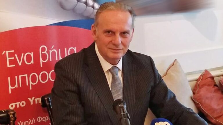 Αύξηση μεγεθών ανακοίνωσε η Interlife για το 2018