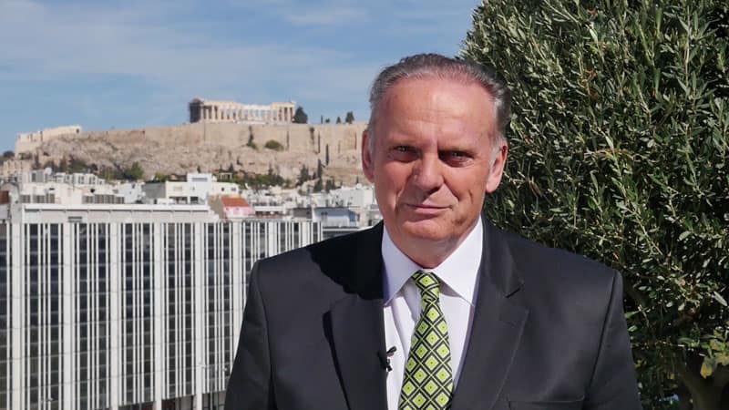 Interlife: Αύξηση Παραγωγής & Υψηλή Κερδοφορία το α΄ εξάμηνο 2018
