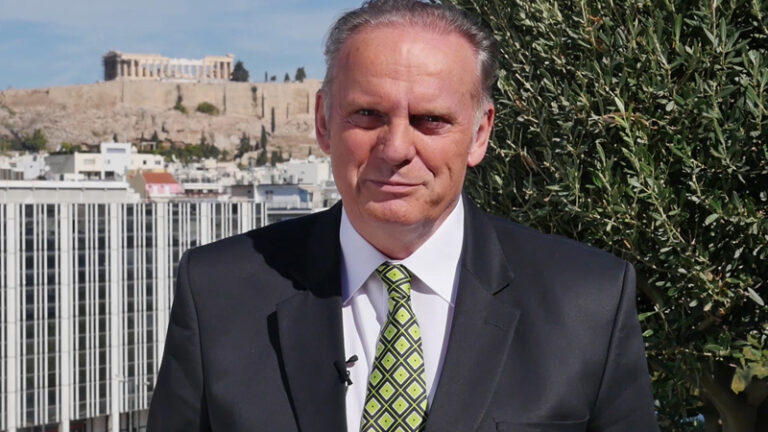 Ι. Βοτσαρίδης: Οι προοπτικές της Interlife είναι εξαιρετικά ευοίωνες και η αγορά θα “γυρίσει”