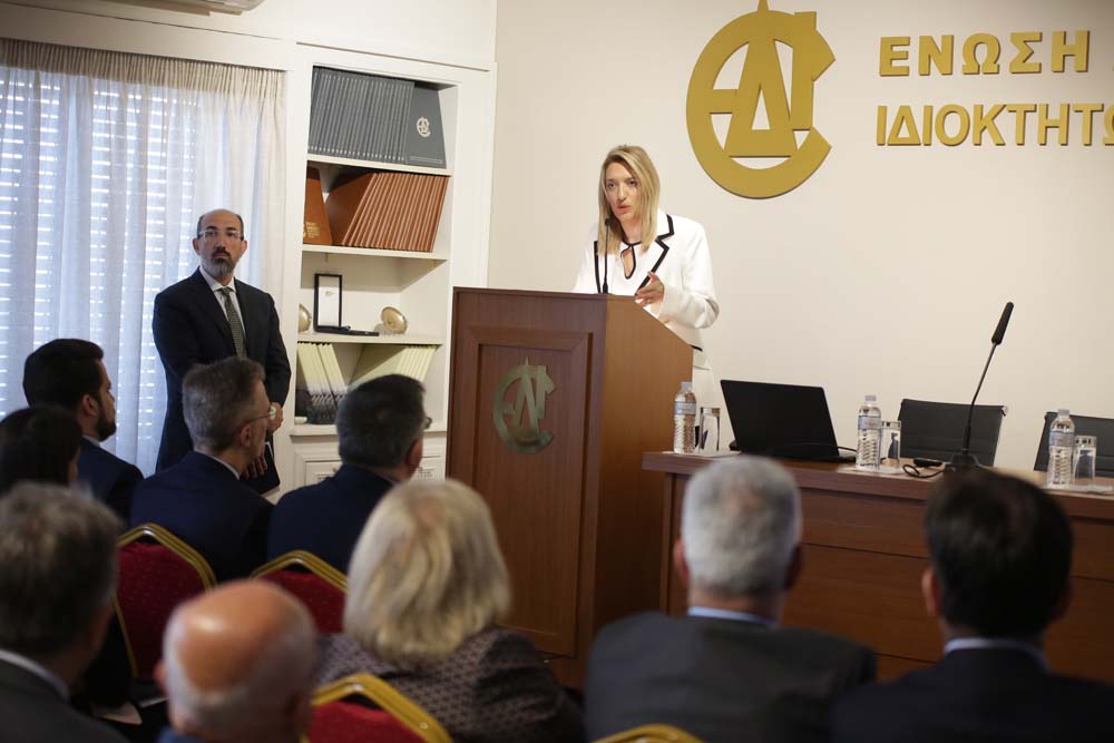 ΕΔΙΠΤ: Περιοδικά - Ο ισχυρός πόλος της ενημέρωσης