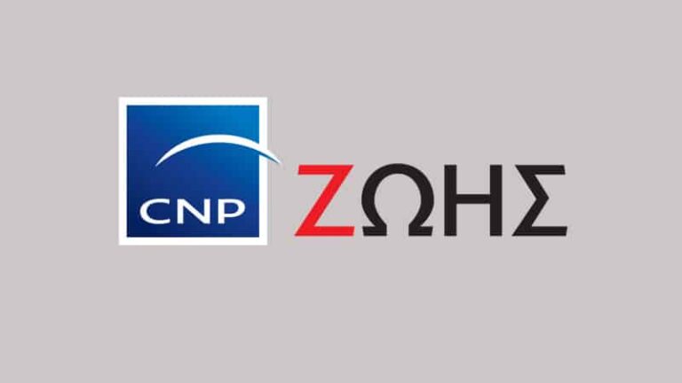 CNP Ζωής: Δύναμη προστασίας δίπλα σε όλες τις γυναίκες