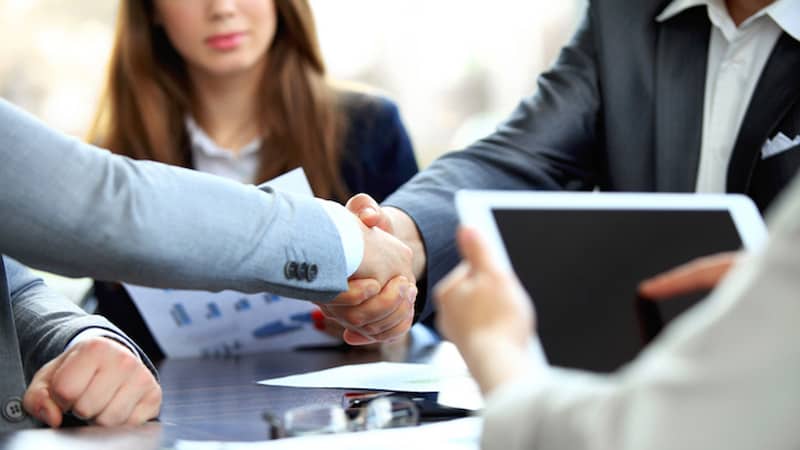 Πρόγραμμα CRM από το ΕΙΑΣ και το Πανεπιστήμιο Πειραιώς