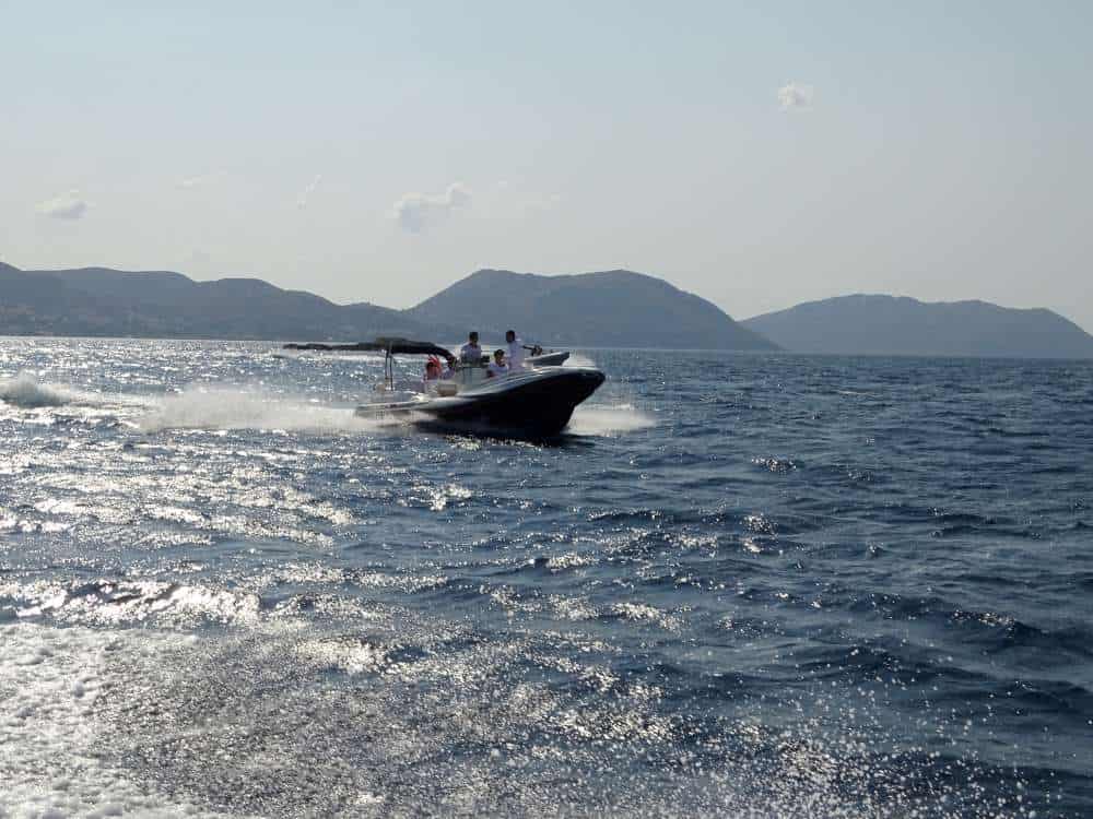 Το Εξειδικευμένο Δίκτυο Συνεργατών της Generali  βάζει πλώρη για νέες επιτυχίες!