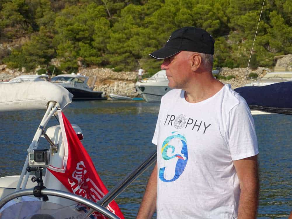 Το Εξειδικευμένο Δίκτυο Συνεργατών της Generali  βάζει πλώρη για νέες επιτυχίες!