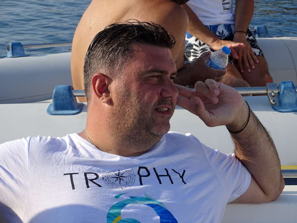 Το Εξειδικευμένο Δίκτυο Συνεργατών της Generali  βάζει πλώρη για νέες επιτυχίες!