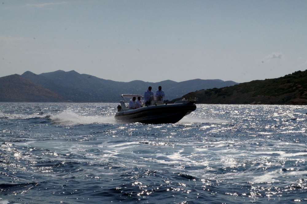 Το Εξειδικευμένο Δίκτυο Συνεργατών της Generali  βάζει πλώρη για νέες επιτυχίες!
