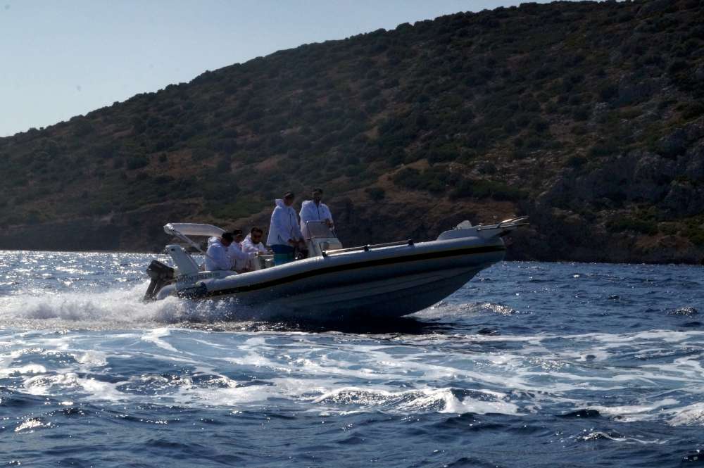 Το Εξειδικευμένο Δίκτυο Συνεργατών της Generali  βάζει πλώρη για νέες επιτυχίες!