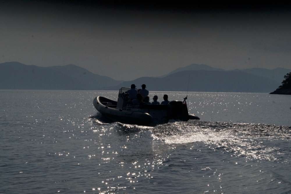 Το Εξειδικευμένο Δίκτυο Συνεργατών της Generali  βάζει πλώρη για νέες επιτυχίες!