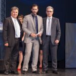 «Εθνικό Κεφάλαιο» η Εθνική Ασφαλιστική