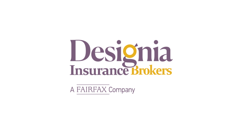 Σταθερά ανοδική πορεία για τη Designia Insurance Brokers