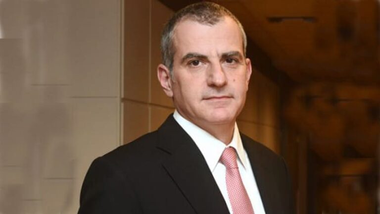 Υγιής δύναμη η Generali στην ελληνική ασφαλιστική αγορά