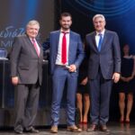 «Εθνικό Κεφάλαιο» η Εθνική Ασφαλιστική