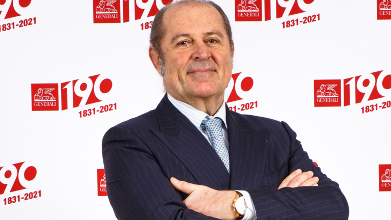 Όμιλος Generali: Λειτουργικό αποτέλεσμα €5,2 δις (+0,3%) το 2020