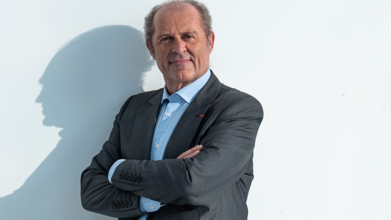 Η Generali ενισχύει την ηγετική της θέση στην Ευρώπη: εξαγοράζει τη Liberty Seguros από τη Liberty Mutual