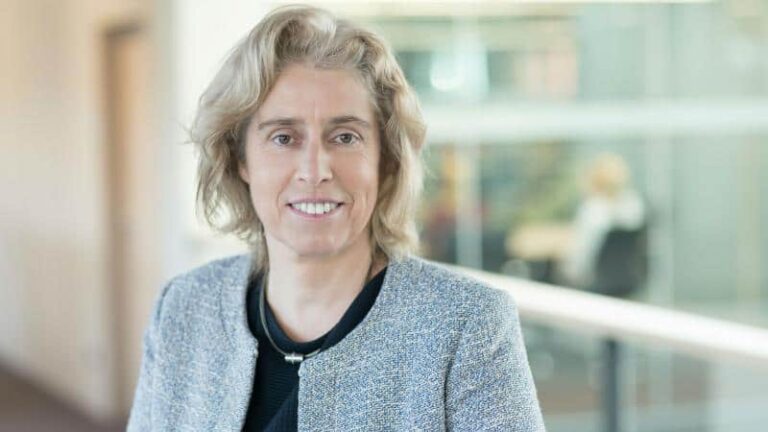 Δύο νέες ψηφιακές λύσεις από τη Munich Re