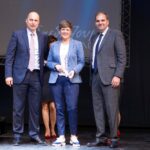 «Εθνικό Κεφάλαιο» η Εθνική Ασφαλιστική