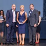 «Εθνικό Κεφάλαιο» η Εθνική Ασφαλιστική