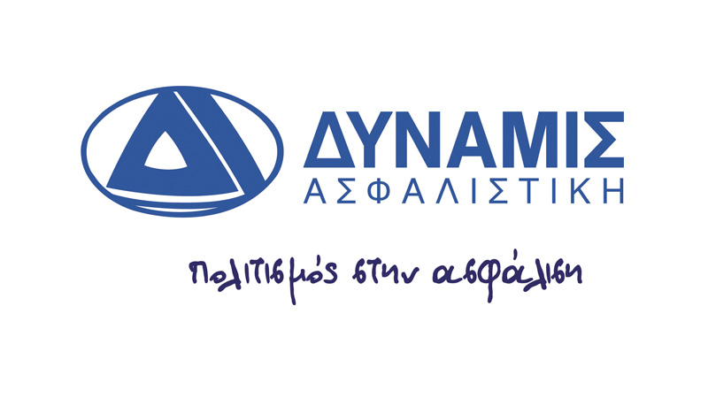 MyDynamis Plus: Ανανεωμένο πρόγραμμα ασφάλισης οχημάτων από την Δύναμις Ασφαλιστική