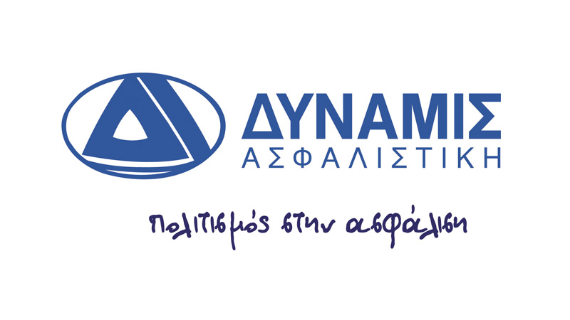 Ανανεωμένα προγράμματα ασφάλισης σκαφών από τη Δύναμις Ασφαλιστική