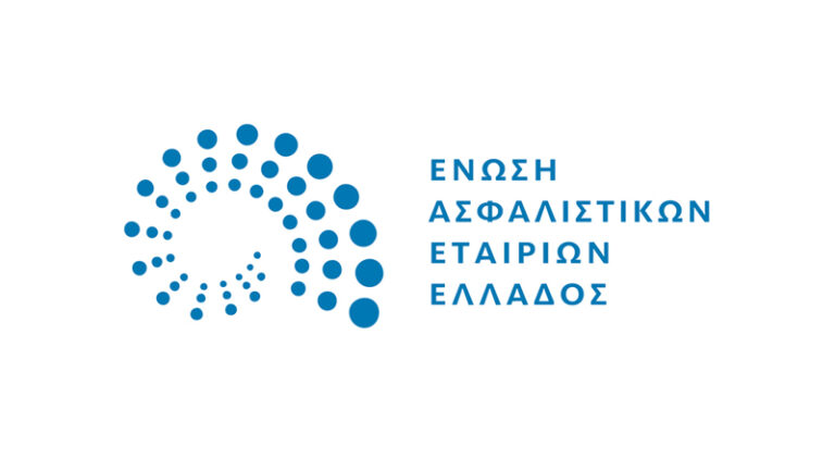 Παραγωγή ασφαλίστρων Ιανουαρίου - Ιουνίου 2020