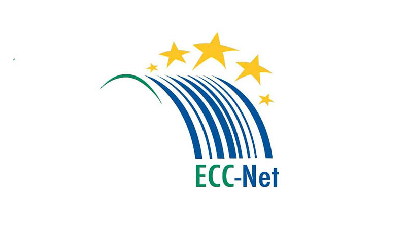 Ασφαλιστική πλήρωσε €69.000 με Διαμεσολάβηση του Ευρωπαϊκού Κέντρου Καταναλωτή Ελλάδας