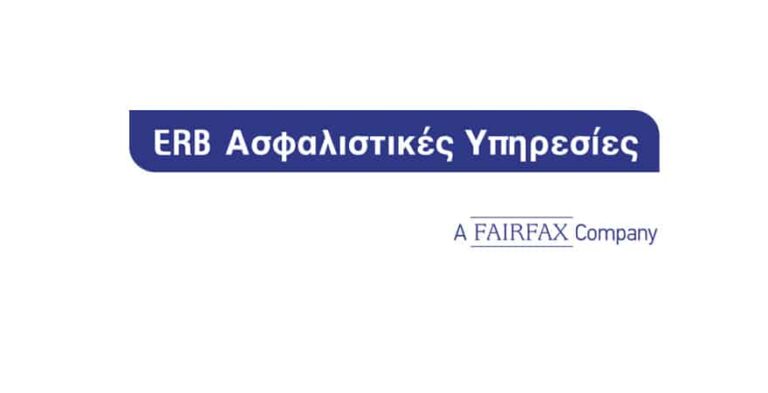 H ERB Ασφαλιστικές Υπηρεσίες ΑΕΜΑ ανέλαβε το χαρτοφυλάκιο της CAPPA Independent Financial Consultants
