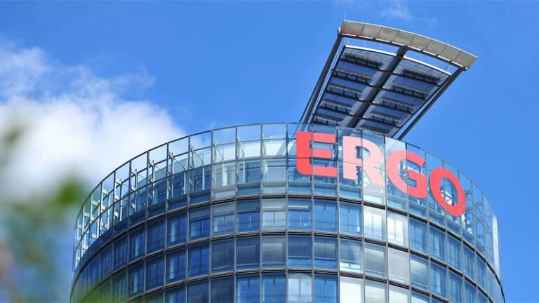 Η ERGO αποχωρεί σταδιακά από την τουρκική αγορά