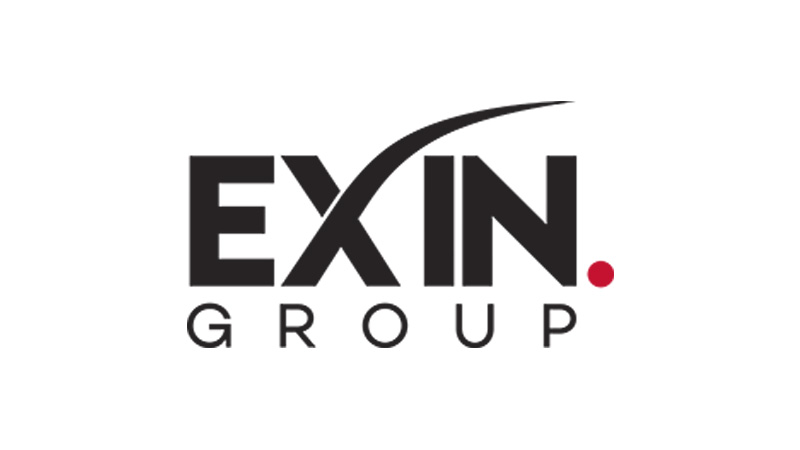EXIN: Συνεργασία με την Εθνική Τράπεζα με “όχημα” την Εθνική Ασφαλιστική