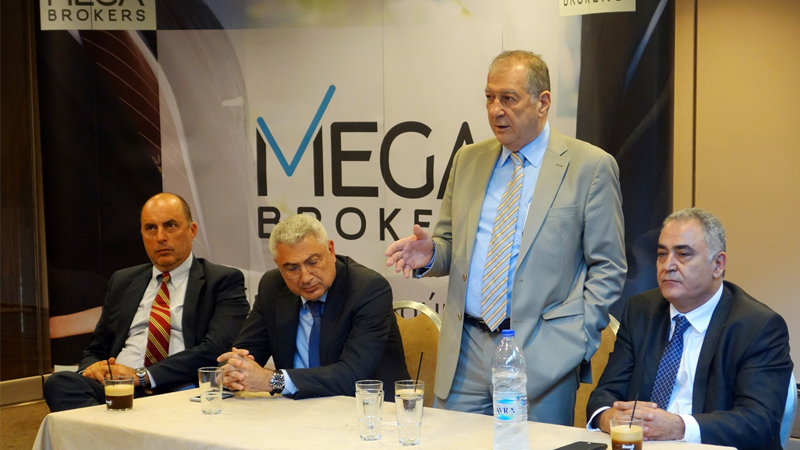 Χρ. Σαρδελής: «Η αλλαγή μετόχου δεν αλλάζει το DNA της Εθνικής»