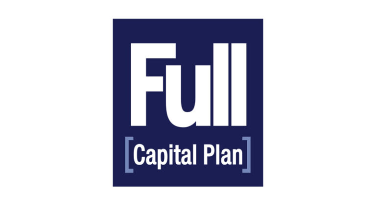 Full [Capital Plan]: Νέο Unit Linked εφάπαξ καταβολής από την Εθνική Ασφαλιστική