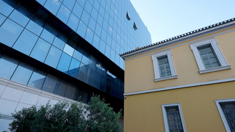 Eurolife ERB: Νέα προγράμματα Premium Νοσοκομειακά με υψηλό εκπιπτόμενο ποσό