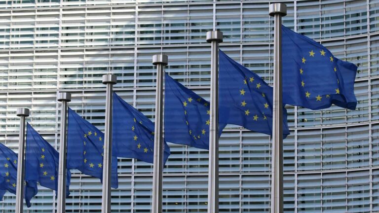 Εγκρίθηκε από την Ευρωπαϊκή Επιτροπή η SIU