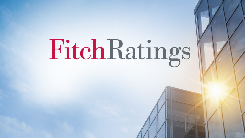 Όμιλος Euroins: Νέα αναβάθμιση από τον Οίκο FITCH